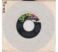 Soul Train Gang (2) - Soul Train '75' [Vinyl Single 7'']