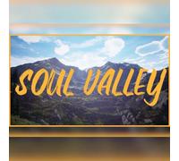 Soul Valley (PC) Steam Key - GLOBAL