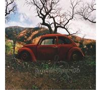 Soul Vibration - Vol. 2-Soul Vibration