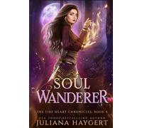 Soul Wanderer