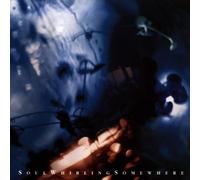 Soul Whirling Somewh - Eating the Sea