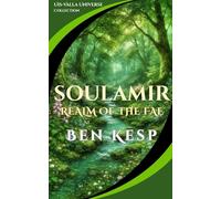 Soulamir - Realm of the Fae