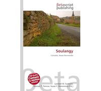 Soulangy: Calvados, Basse-Normandie