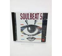 Soulbeat 5