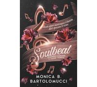 Soulbeat: Quando l’amore è fuori tempo