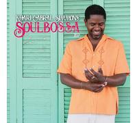 Soulbossa EP