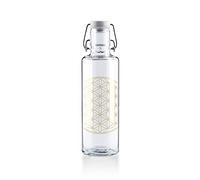 soulbottles Flower of Life - 0,60 l