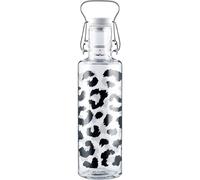 Soulbottle Leo 0,6 l - Borraccia