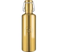 Soulbottle Steel Light Gold - 1 pz.