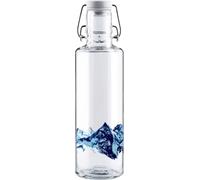 soulbottles Alpenblick - 0,60 L