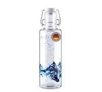 soulbottles Alpenblick, Multicolore, Taglia Unica