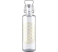 Soulbottle Flower of Life - 1 l
