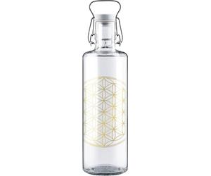 soulbottles Flower of Life - 1 L