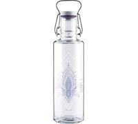 Soulbottles Just breathe - 0,60 L