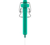 soulbottles Soulfilter Starter Set - 1 Set