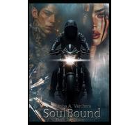 SoulBound