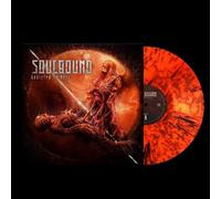 SOULBOUND - SOULBOUND