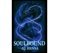 SOULBOUND: The Forgotten Gods: 2