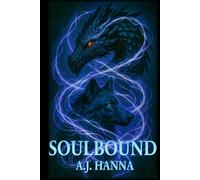 SOULBOUND: The Forgotten Gods