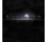 Soulbound - Towards the Sun
