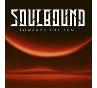 towards the sun