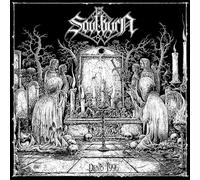 Soulburn - Demo 1996