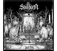Soulburn - Demo 1996