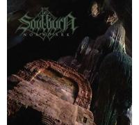 Soulburn - Noa's D' Ark LP #136975