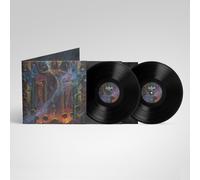 Soulburn Quantifying Cosmic Doom (Vinyl LP)