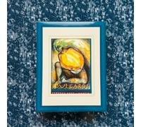 SoulCards Oracolo Deck 60 Carte Deborah Koff-Chapin US GAMES