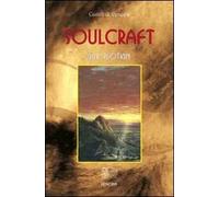 Soulcraft. Ediz. italiana