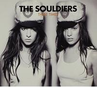 SOULDIERS - THESE TIMES