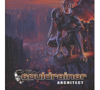 Souldrainer - Architect