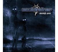 Souldrainer – Heavens Gate – CD – Digipack