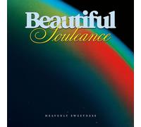 souleance-beautiful cd