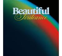 souleance-beautiful dlp vinyl