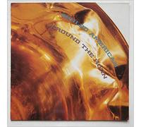 Souled American - Around The Horn [Vinyl LP]