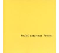 Souled American - Frozen
