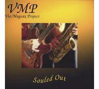 Souled Out