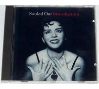 Souled Out - Shine On