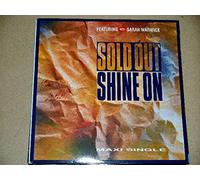 Souled Out - Sold Out - Shine On - Columbia