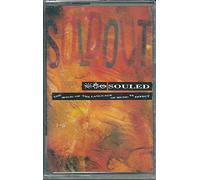 Souled Out - Souled