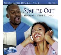 Souled Out - Souled Out