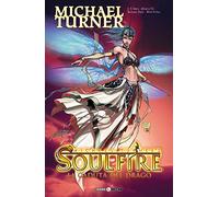 Soulfire. La caduta del drago (Vol. 2)