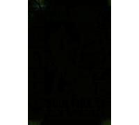 Soulfire Live (DVD)