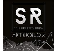 Soulfire Revolution - Afterglow