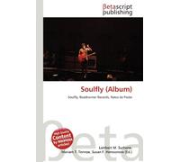 Soulfly (Album): Soulfly, Roadrunner Records, Ratos de Porão