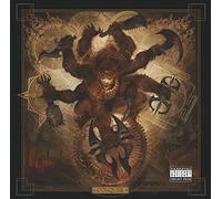 Soulfly - Conquer