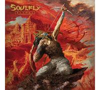Soulfly - Ritual
