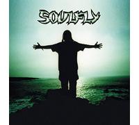 Soulfly - Soulfly